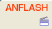 ANFLASH